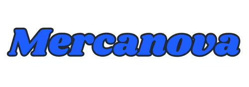Mercanova