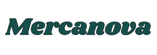 Mercanova